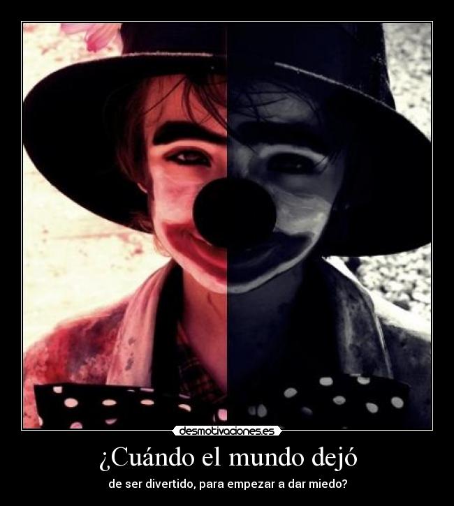 carteles mundo resubido por errata desmotivaciones