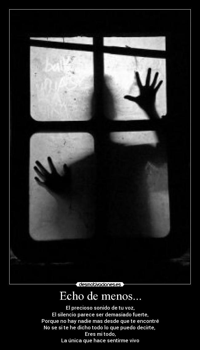 carteles die tomorrow desmotivaciones