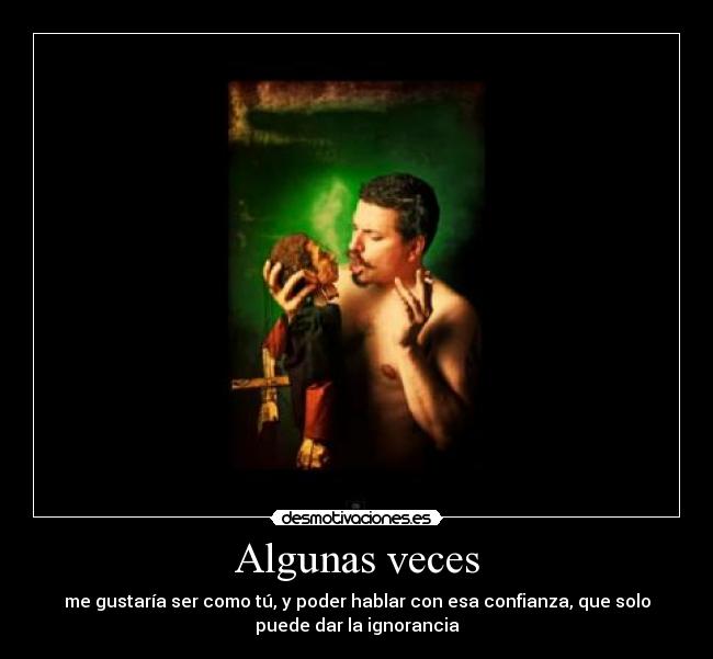 carteles pues eso drugar desmotivaciones