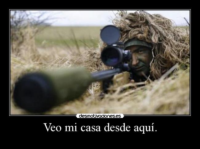 carteles casa miguel100one llaman desmotivaciones