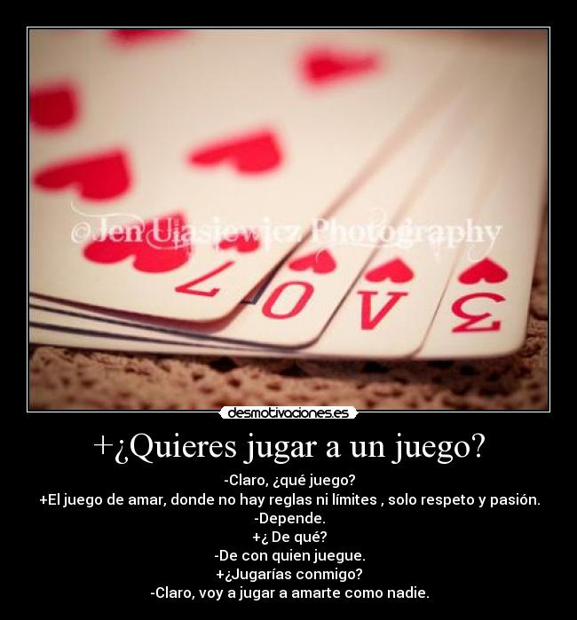 carteles asmile elibonet desmotivaciones