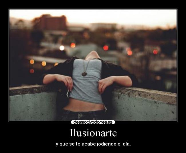 Ilusionarte - 