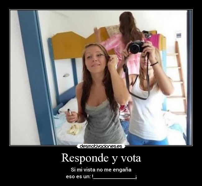 MUJER PELUDA AXILA mujer peluda axila: