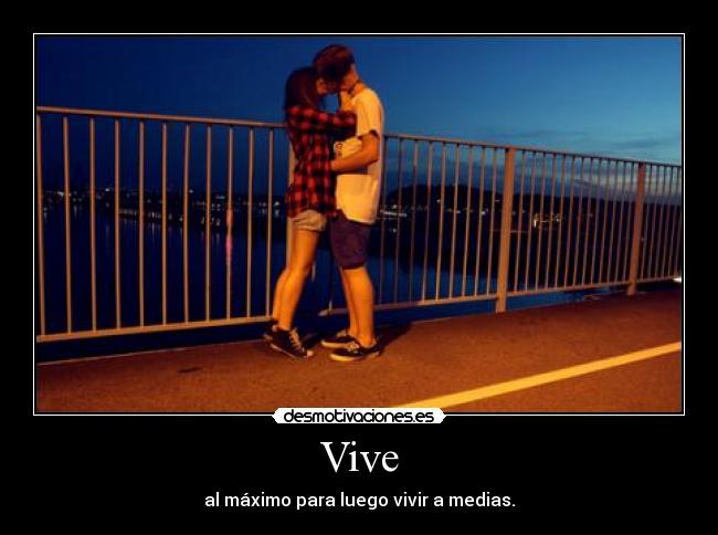 Vive - 