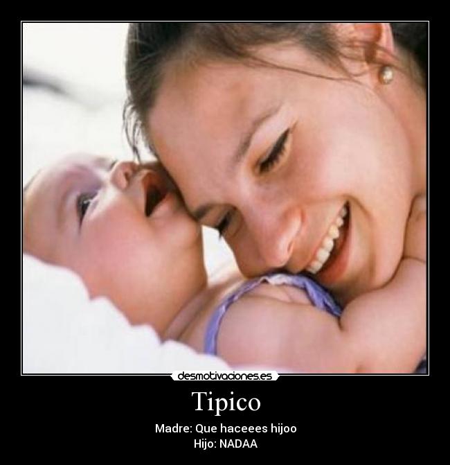 Tipico - 