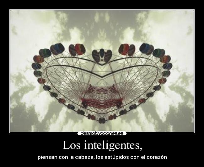 carteles tequiero desmotivaciones