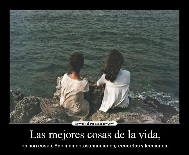 carteles vida tags pueden contener solamente simbolos alfanumericos desmotivaciones