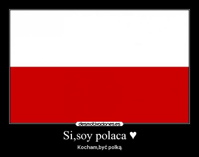 carteles ninamalina desmotivaciones