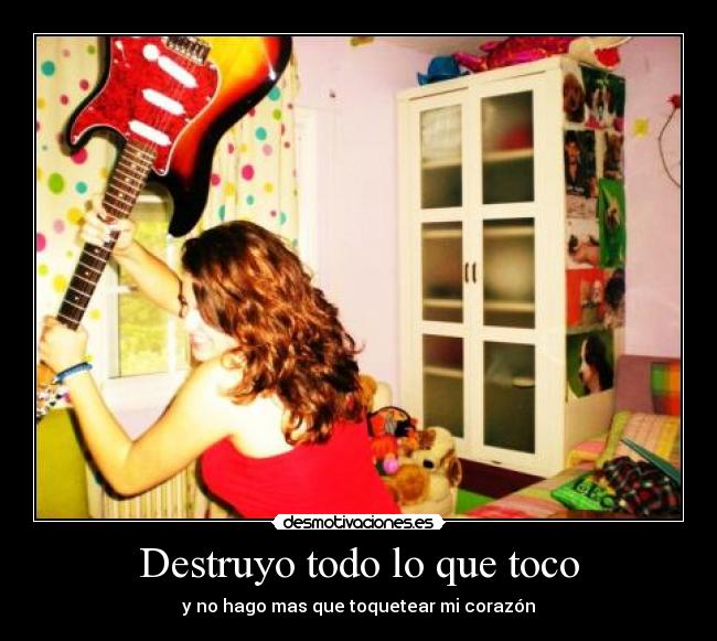 carteles mas roto pegado imposible desmotivaciones