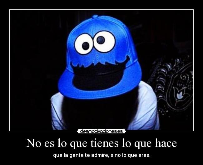 carteles elvis presley desmotivaciones