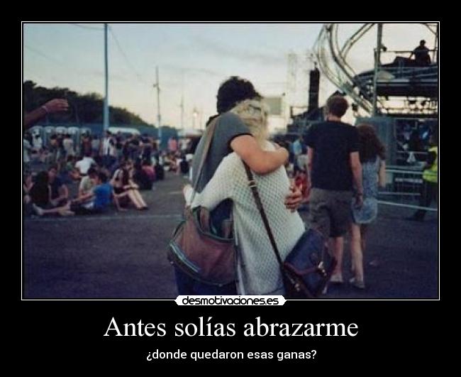 carteles minombreypunto desmotivaciones