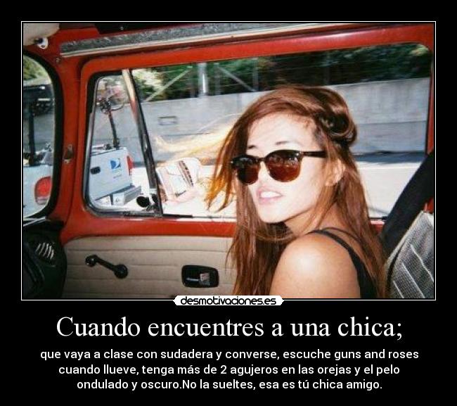 carteles kurt cobain desmotivaciones