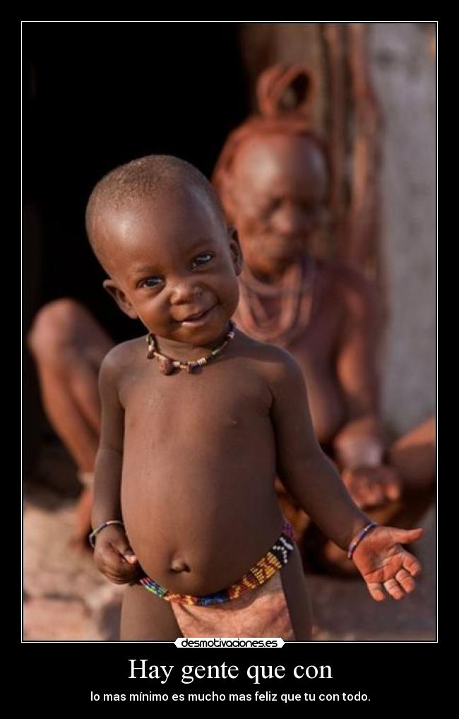 carteles ayayay desmotivaciones