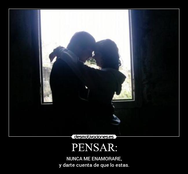 carteles simonsonia desmotivaciones