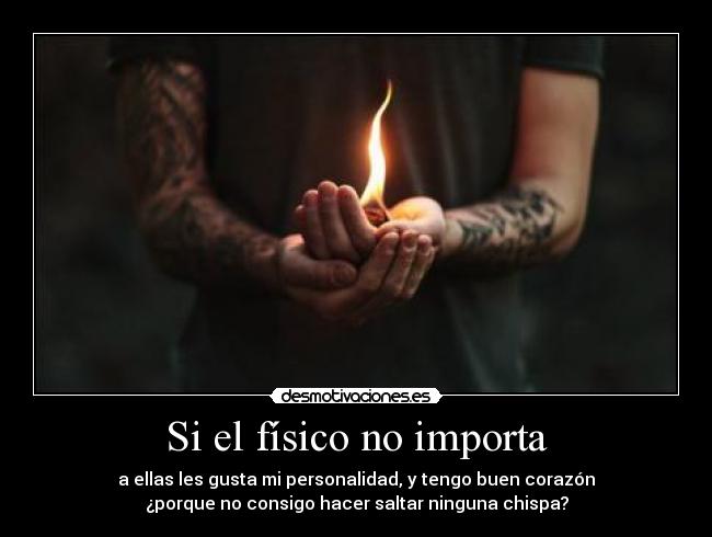 carteles fisico resurrection desmotivaciones