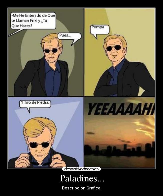 carteles kilexy desmotivaciones