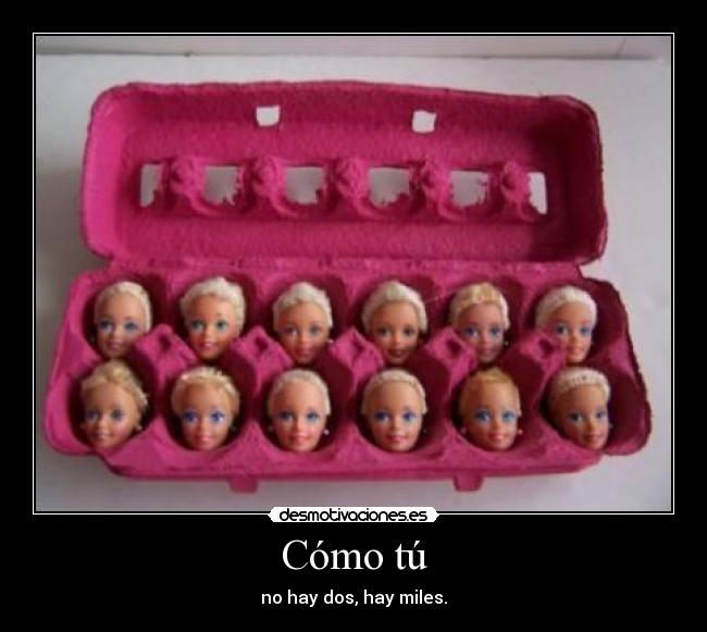 carteles desmotivaciones