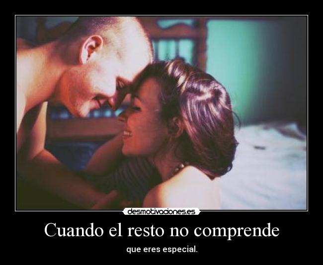 carteles desmotivaciones