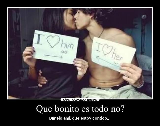 carteles desmotivaciones