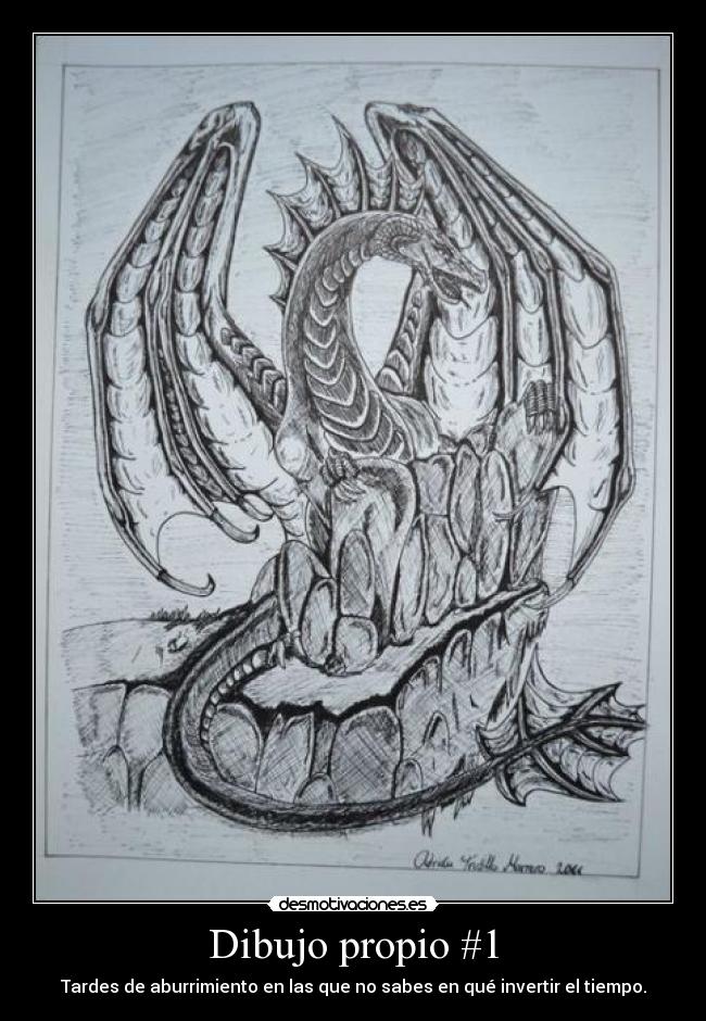 carteles hiraclan hirakisinistermetal desmotivaciones