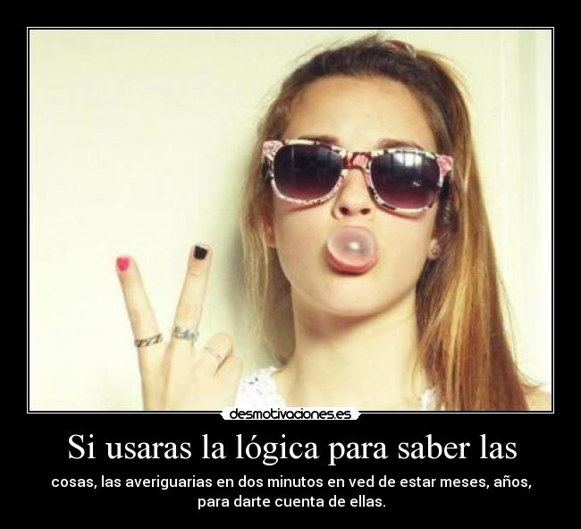 carteles desmotivaciones