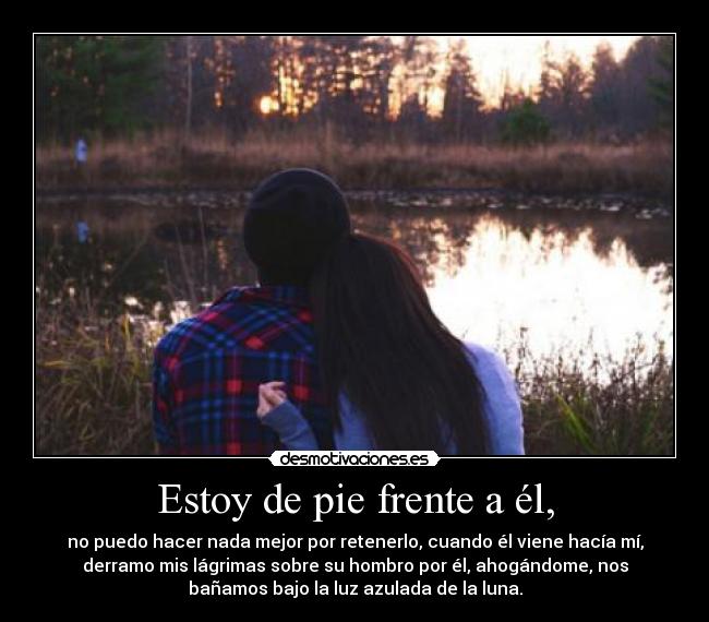 carteles desmotivaciones