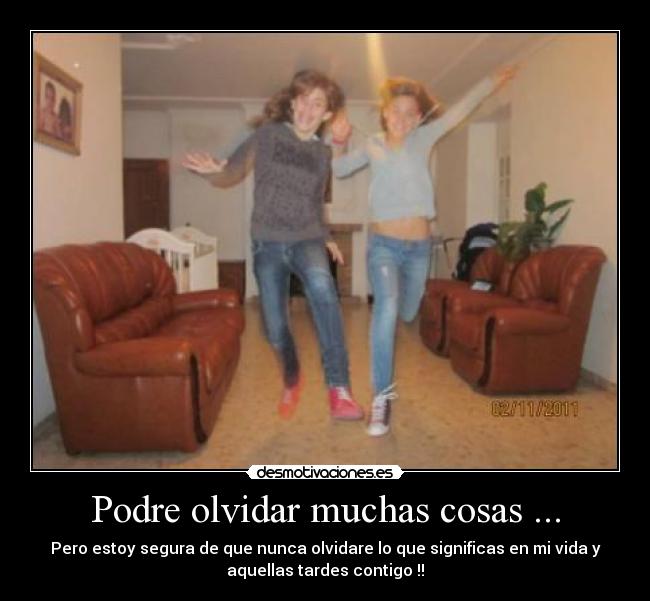 carteles olvidar claucsc desmotivaciones