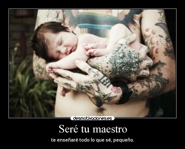 carteles pawsup asdasdas esos tatuajes gusta desmotivaciones