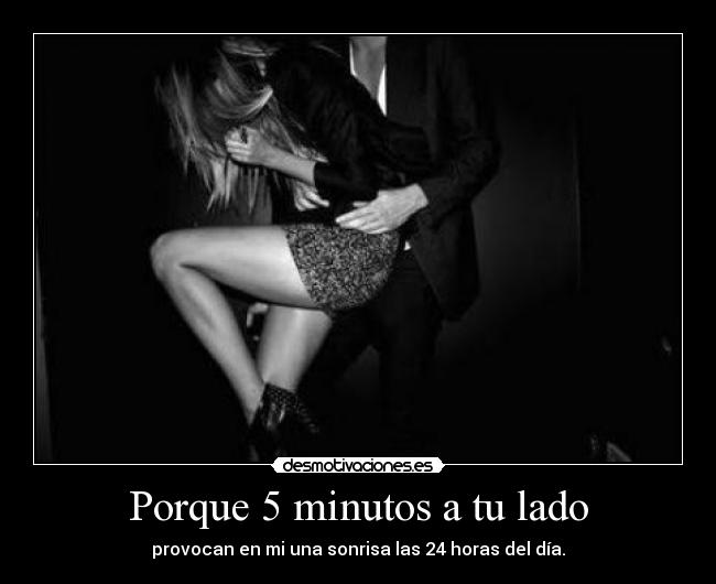 carteles solo min desmotivaciones