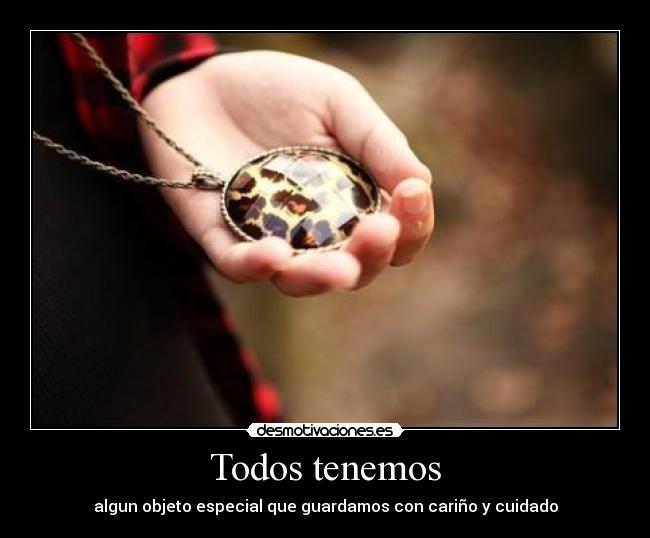 carteles familia reir motiva mucho desmotivaciones