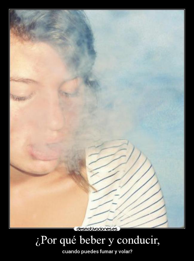 carteles nosequeponer desmotivaciones