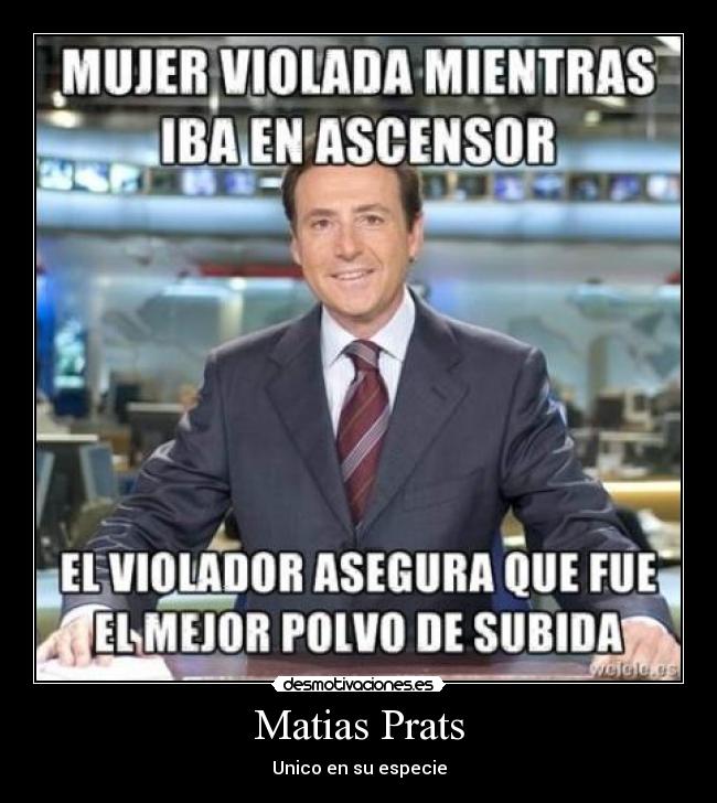 carteles matias prats humon inteligente desmotivaciones