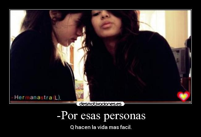 carteles siempre desmotivaciones