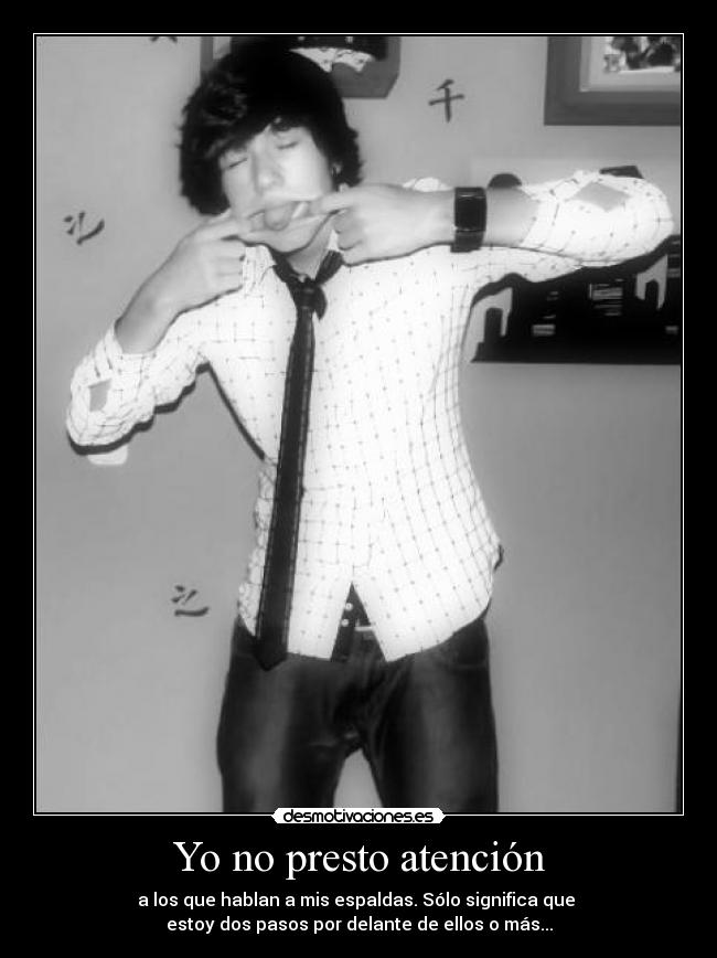 carteles blablabla desmotivaciones