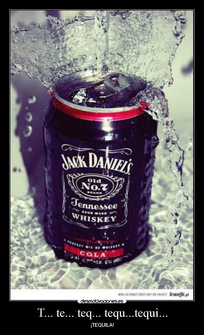 carteles mad tamiita desmotivaciones