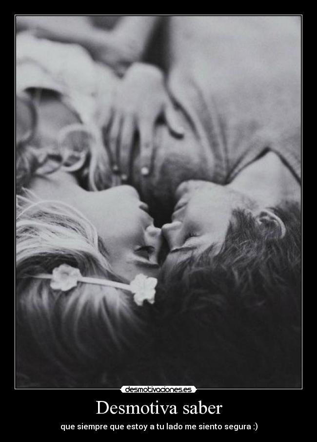 carteles desmotivaciones