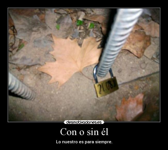 carteles  desmotivaciones