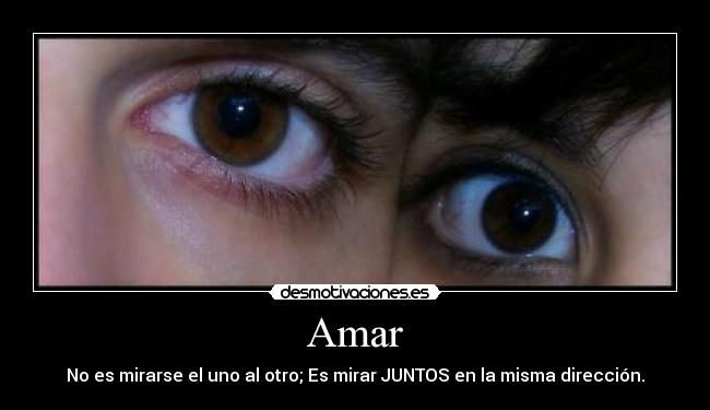 Amar - 