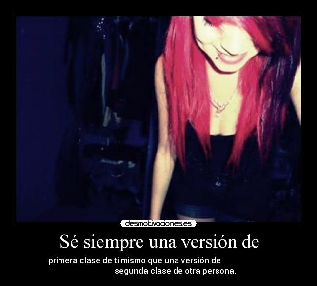 carteles judygarland desmotivaciones