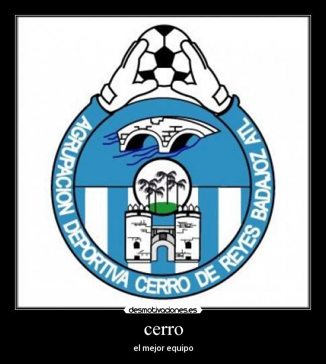 carteles desmotivaciones