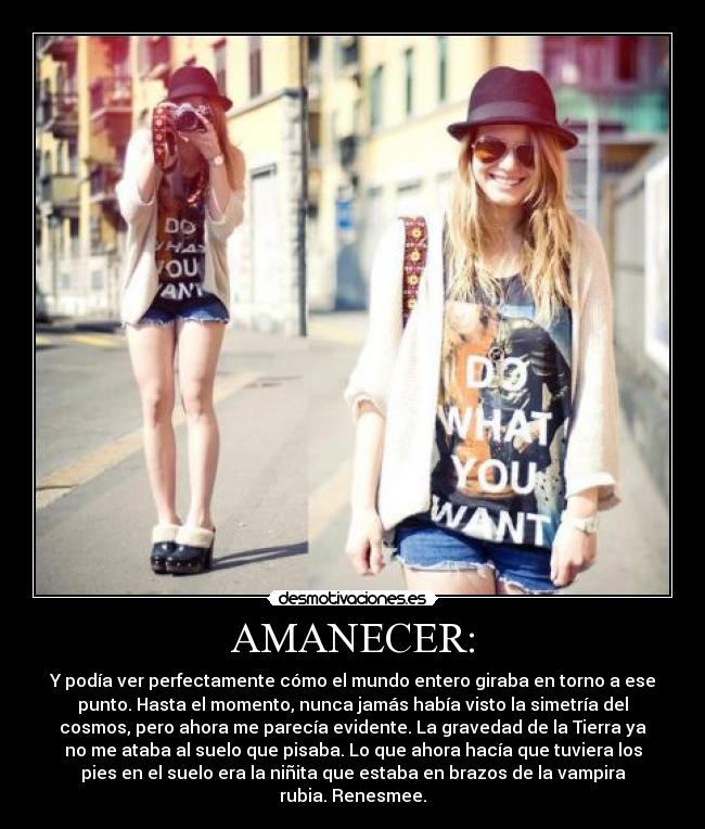 carteles chooooa desmotivaciones