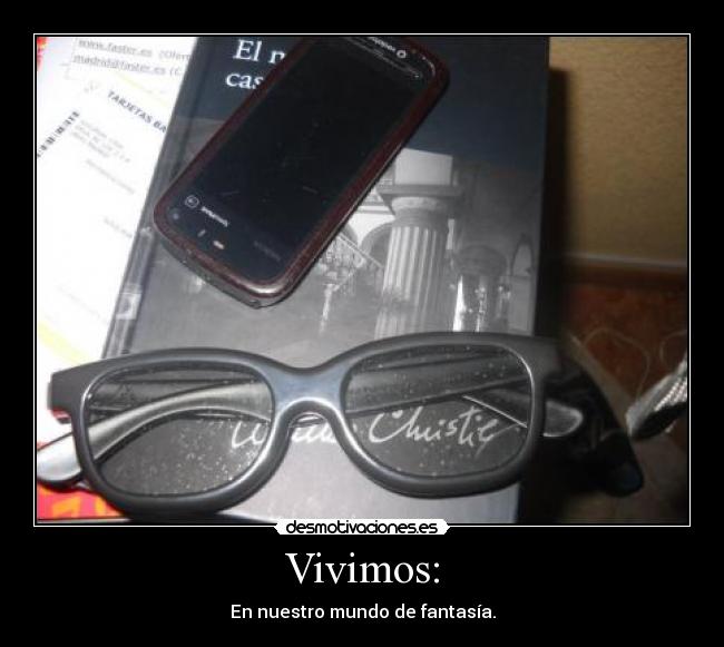 carteles mojitomedieval desmotivaciones