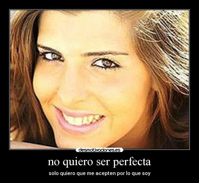 carteles carolina coru desmotivaciones