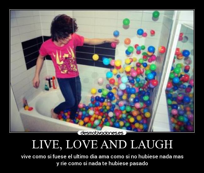 carteles mad tamiita desmotivaciones