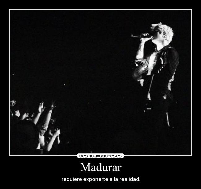 Madurar - 