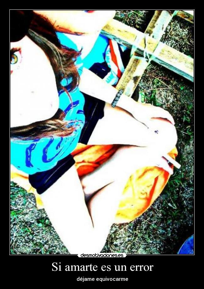 carteles desmotivaciones