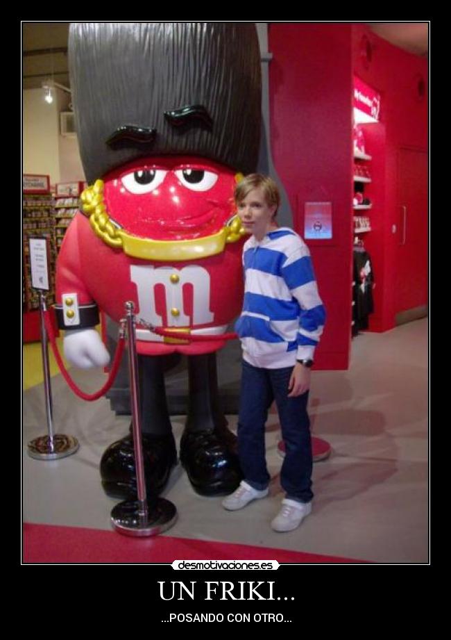 carteles miguel desmotivaciones