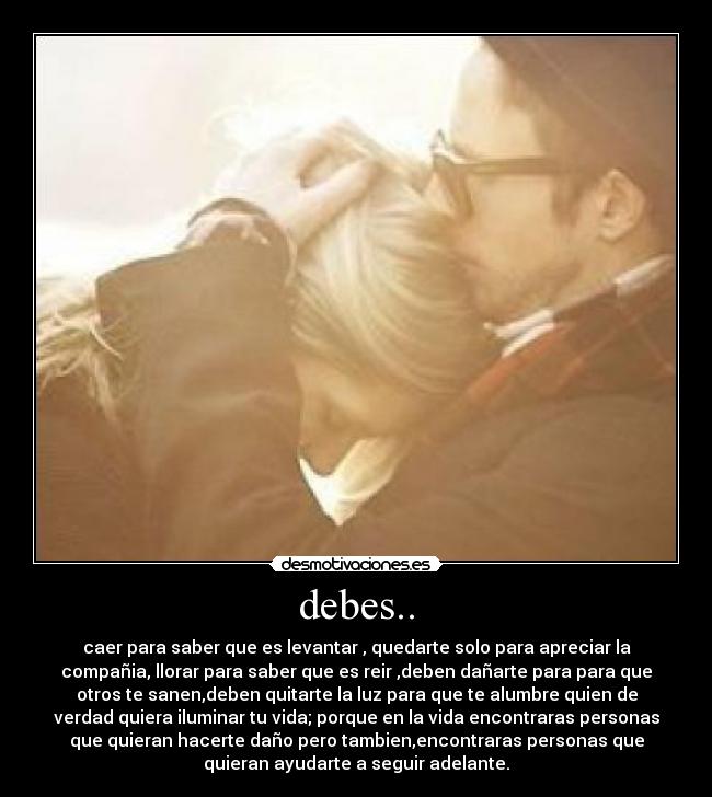 carteles desmotivaciones