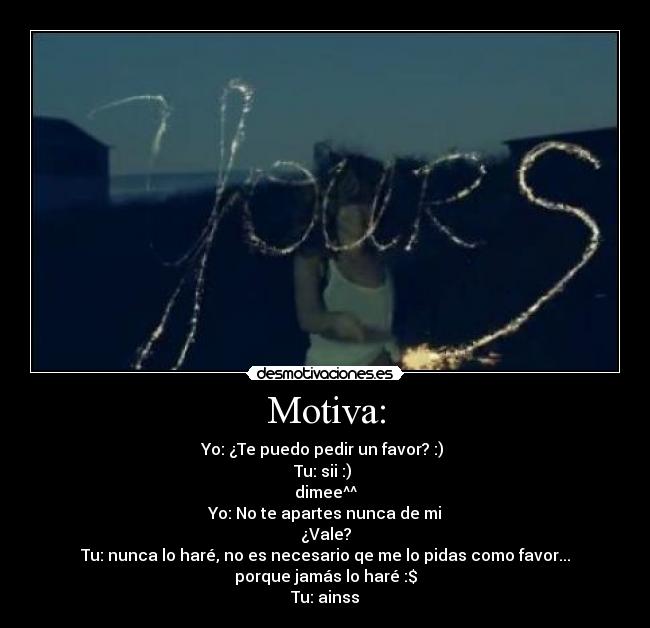 carteles amor desmotivaciones