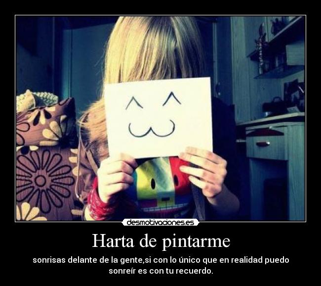 carteles hierbabuena desmotivaciones